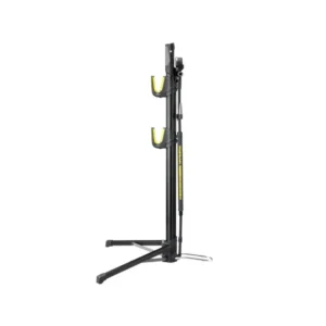 Pompa Da Pavimento Topeak Transformer RX