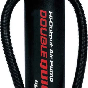 POMPA PER GONFIAGGIO MANUALE art. 68615 Intex