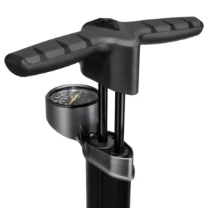 Pompa Topeak JoeBlow Twin Turbo
