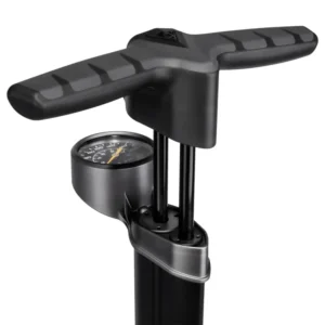 Pompa Topeak JoeBlow Twin Turbo