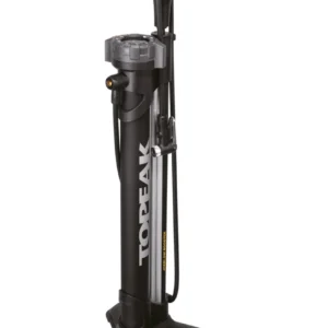Pompe da pavimento Topeak Joeblow BOOSTER