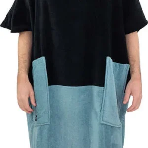 Poncho All- V Phonco (copia)