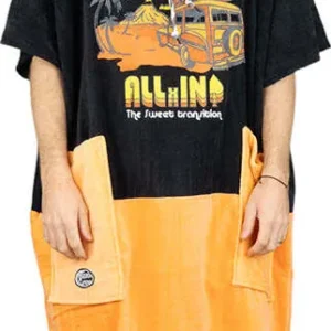 Poncho All- V Phonco (copia)