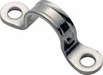4 PONTICELLI ACCIAIO INOX 4X10 mm MAGGI GROUP