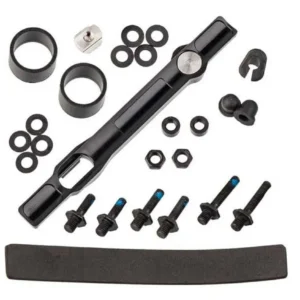 Porta Campagnolo Power Unit EPS V3/V4