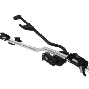 Portabici da tetto THULE PRORIDE 1