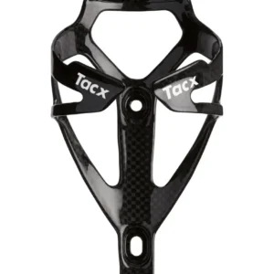 Portaborraccia Bottle Promotions Tacx Deva Carbon