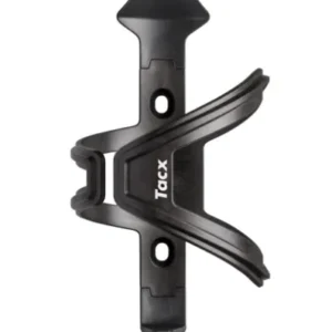 Portaborraccia Tacx Radar