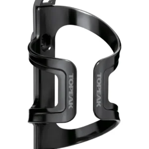 Portaborraccia Topeak Dualside Cage EX