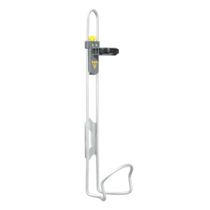 Portaborraccia Topeak Modula Cage XL