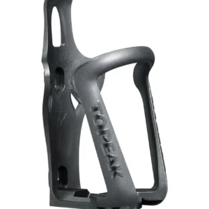 Portaborraccia Topeak Modula Cage EX nero