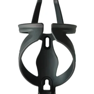 Portaborraccia Topeak Ninja+ Cage X con supporto Airtag