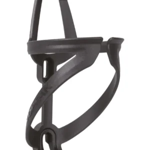 Portaborraccia Topeak Ninja Master+ Cage Z