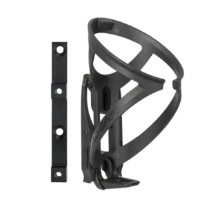 Portaborraccia Topeak Ninja Master Cage X1AJ
