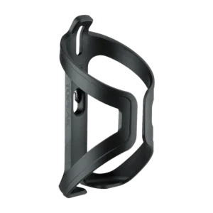 Portaborraccia Topeak Shuttle Cage