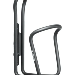 Portaborraccia Topeak Shuttle Cage AL