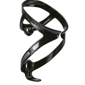 Portaborraccia Topeak Shuttle Cage X 3K Carbon