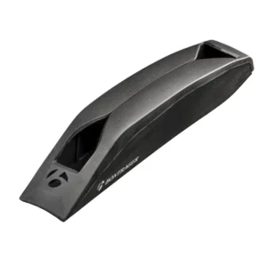 Portaoggetti Bontrager Speed Box II Storage