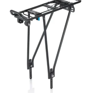 Portapacchi Alluminio XLC RP-R10 26-29"