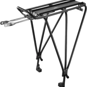 Portapacchi Posteriore Topeak Explorer 29ER (disco) Con Sistema MTX/MTX 2.0 QuickTrack - Per Ruote 29"