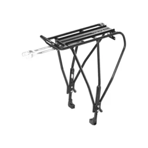 Portapacchi Posteriore Topeak Uni Explorer Disc 24" 29" e 700c
