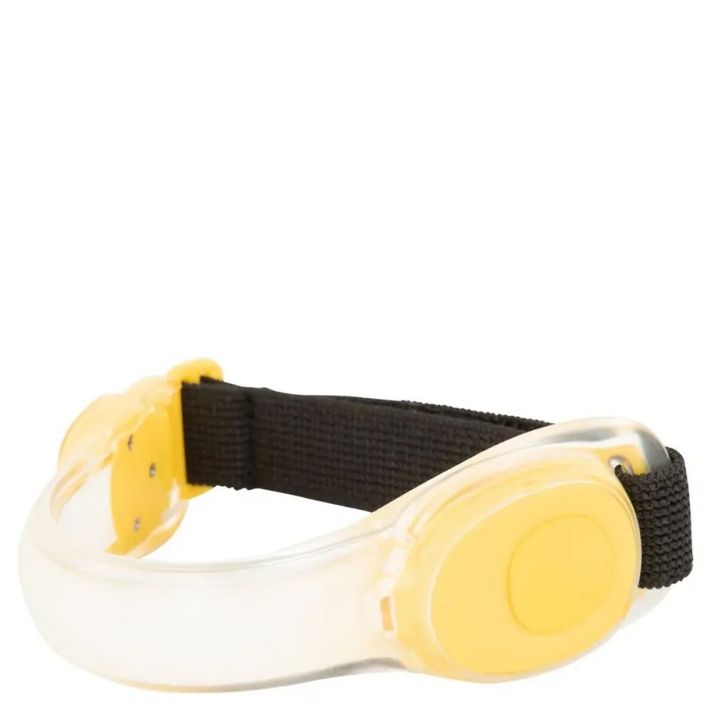 Premiere Luce di sicurezza Giallo