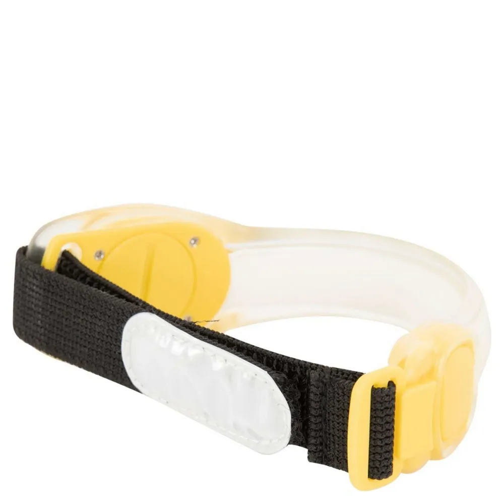 Premiere Luce di sicurezza Giallo