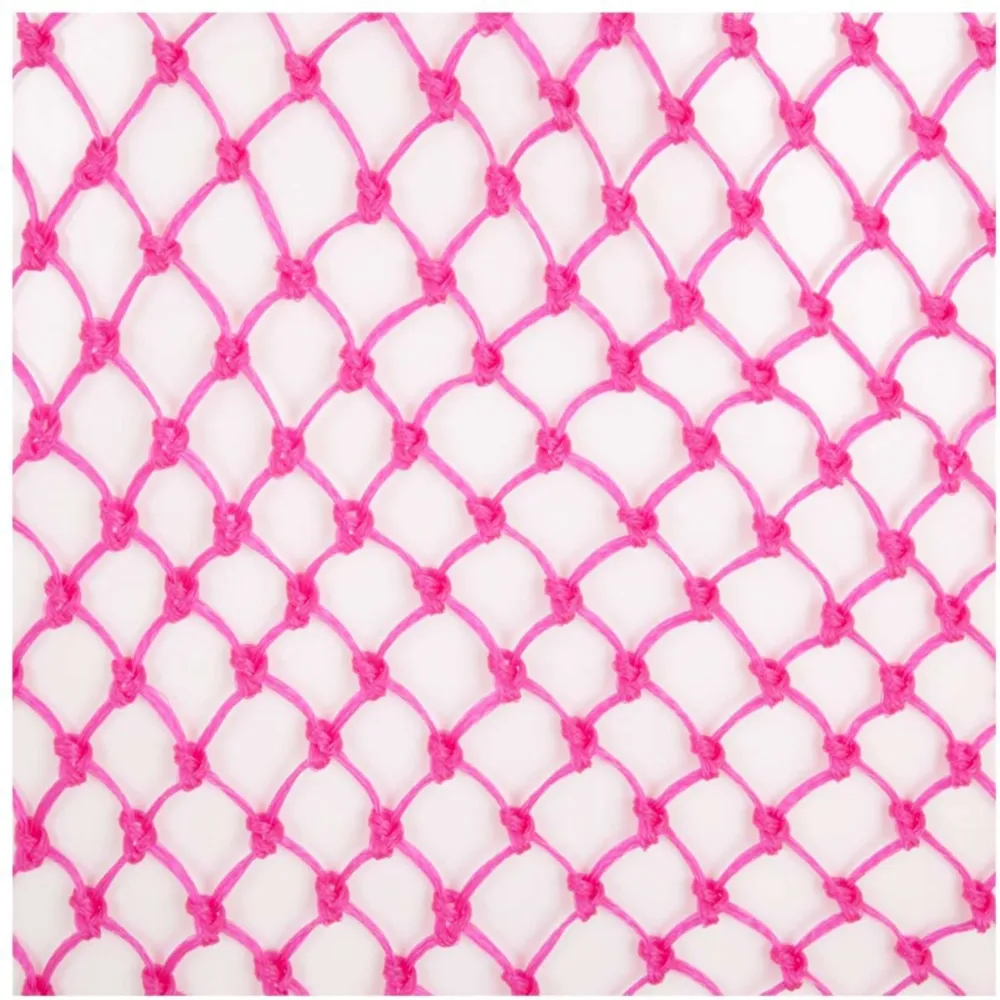Premiere Rete da Fieno Rosa