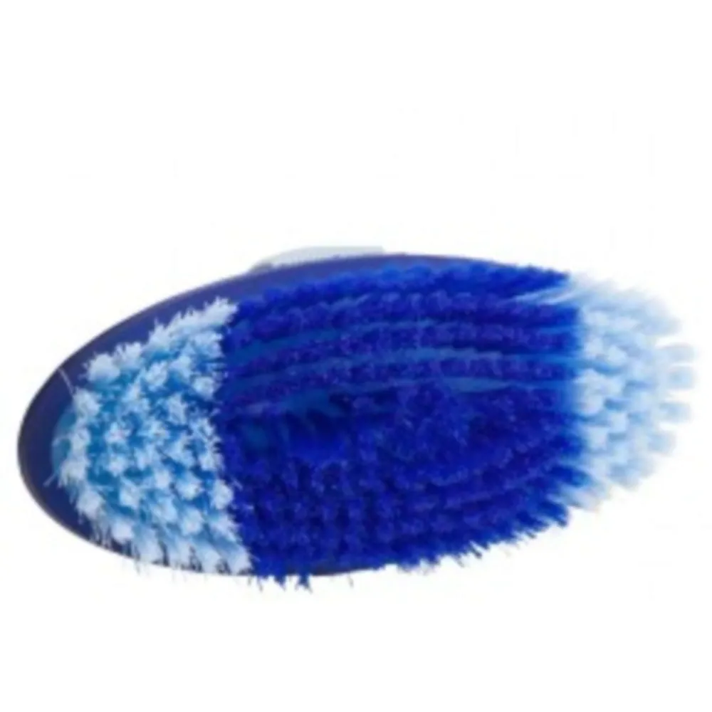 Premiere Spazzola Blu cobalto