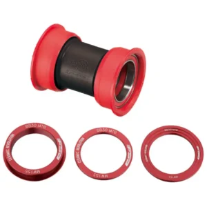 Press Fit Fsa 30/386 MTB diam. 46