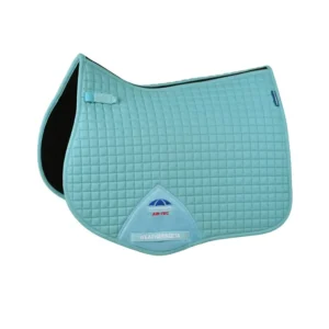 Prime Air-Tec sottosella multiuso Light Aqua F