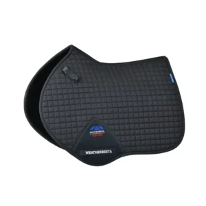 Prime Air-Tec Sottosella da salto Charcoal F