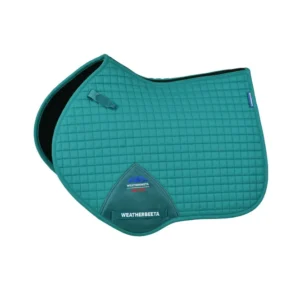Prime Air-Tec Sottosella da salto Dark Turquoise P