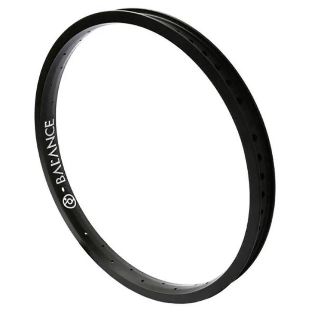 Primo Balance V2 Rim