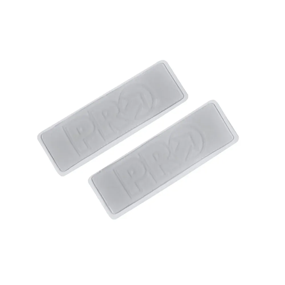 PRO GEL PADS Inserto gel