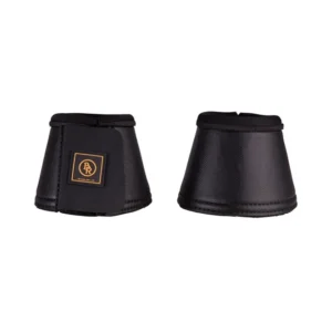 Pro Max campanelle Black M