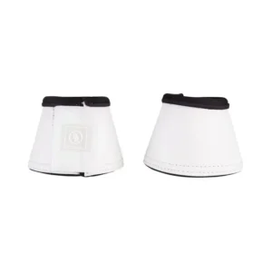 Pro Max campanelle White XL