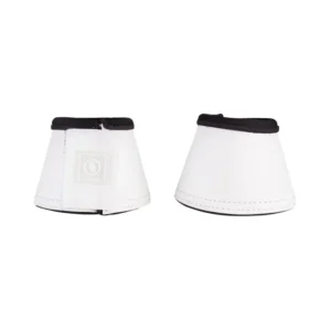 Pro Max campanelle White S
