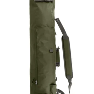 PROGRESS QUIVER 3 ROD - 🎁
