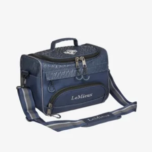 ProKit Lite Borsa da toelettatura DB/AB Taglia unica