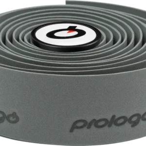 PROLOGO PLAIN TOUCH Nastro appendiabiti blu