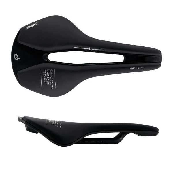 Prologo - Sella NAGO R4 137 PAS