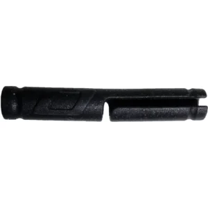 Protezioni telaio Jagwire 5G Tube Tops
