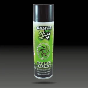 Pulitore Per Freni Galfer Brakes Cleaner 500ml