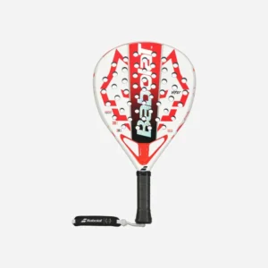 RACCHETTA PADEL PERFORMANCE BABOLAT TECHNICAL VIPER 25 JUAN LEBRON JR