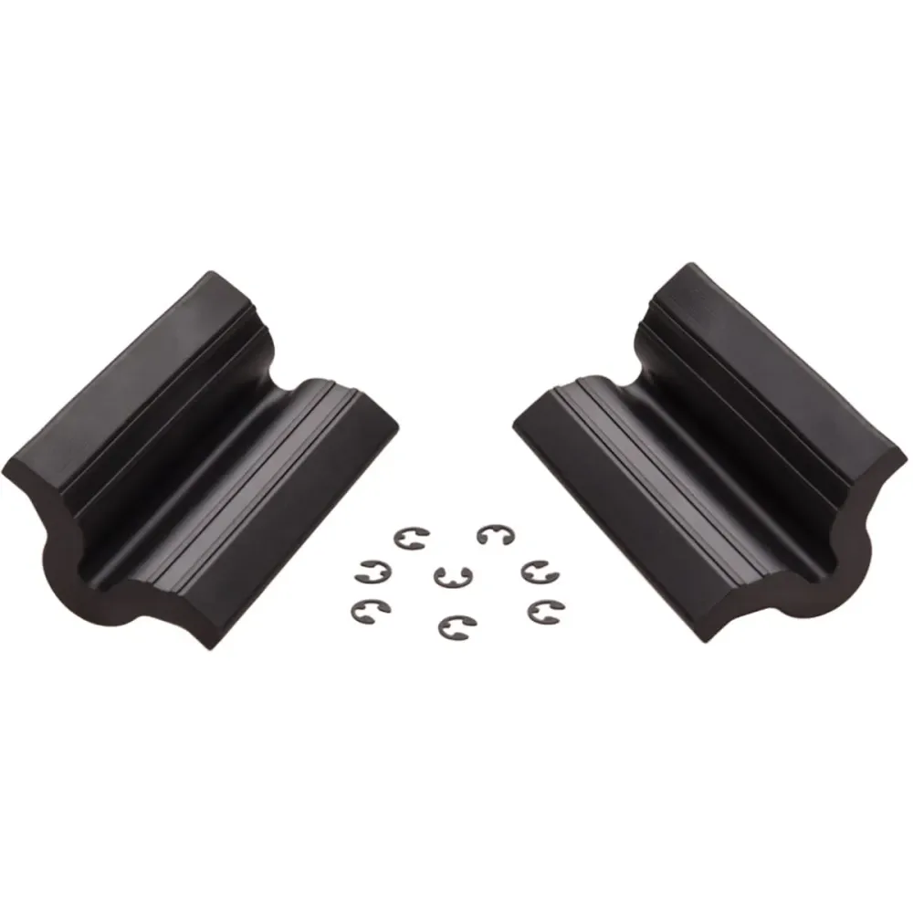 Raccordi per pinze PCS-9 PARK TOOL 1185K