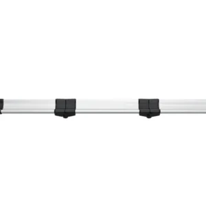 Rampa di carico THULE EASYFOLD XT