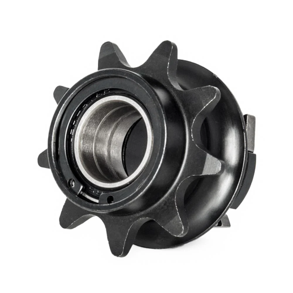 Rant Party On V2 9T Driver Lhd
