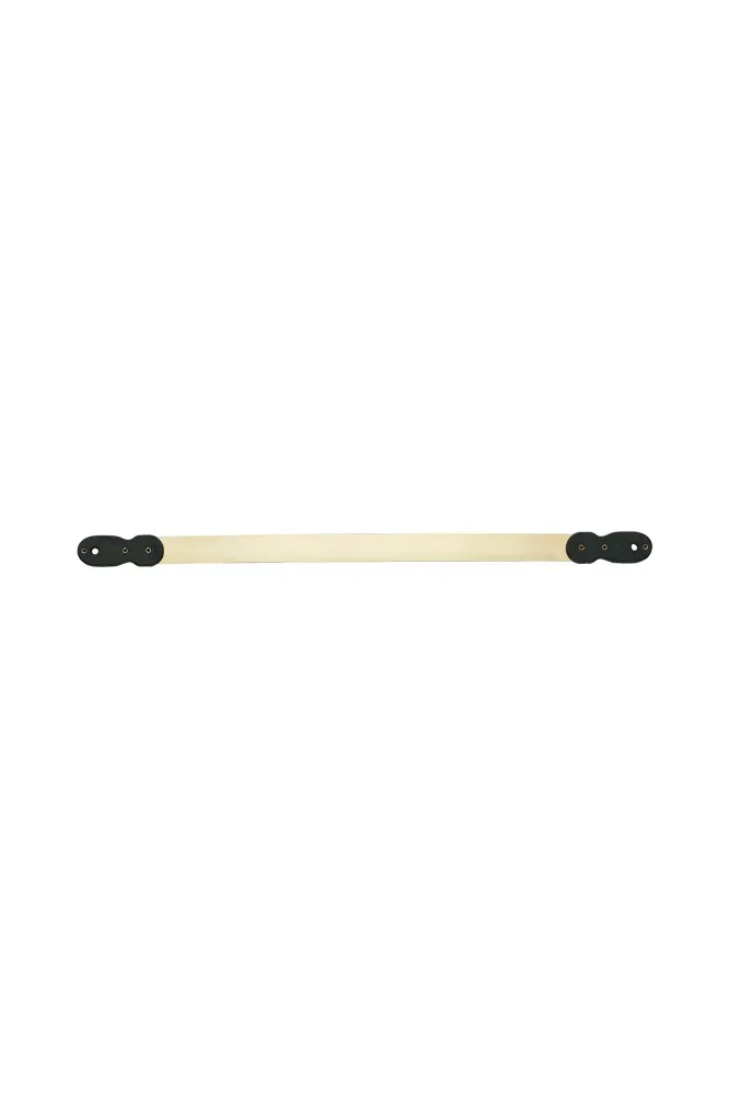 Raschietto per il sudore 1
