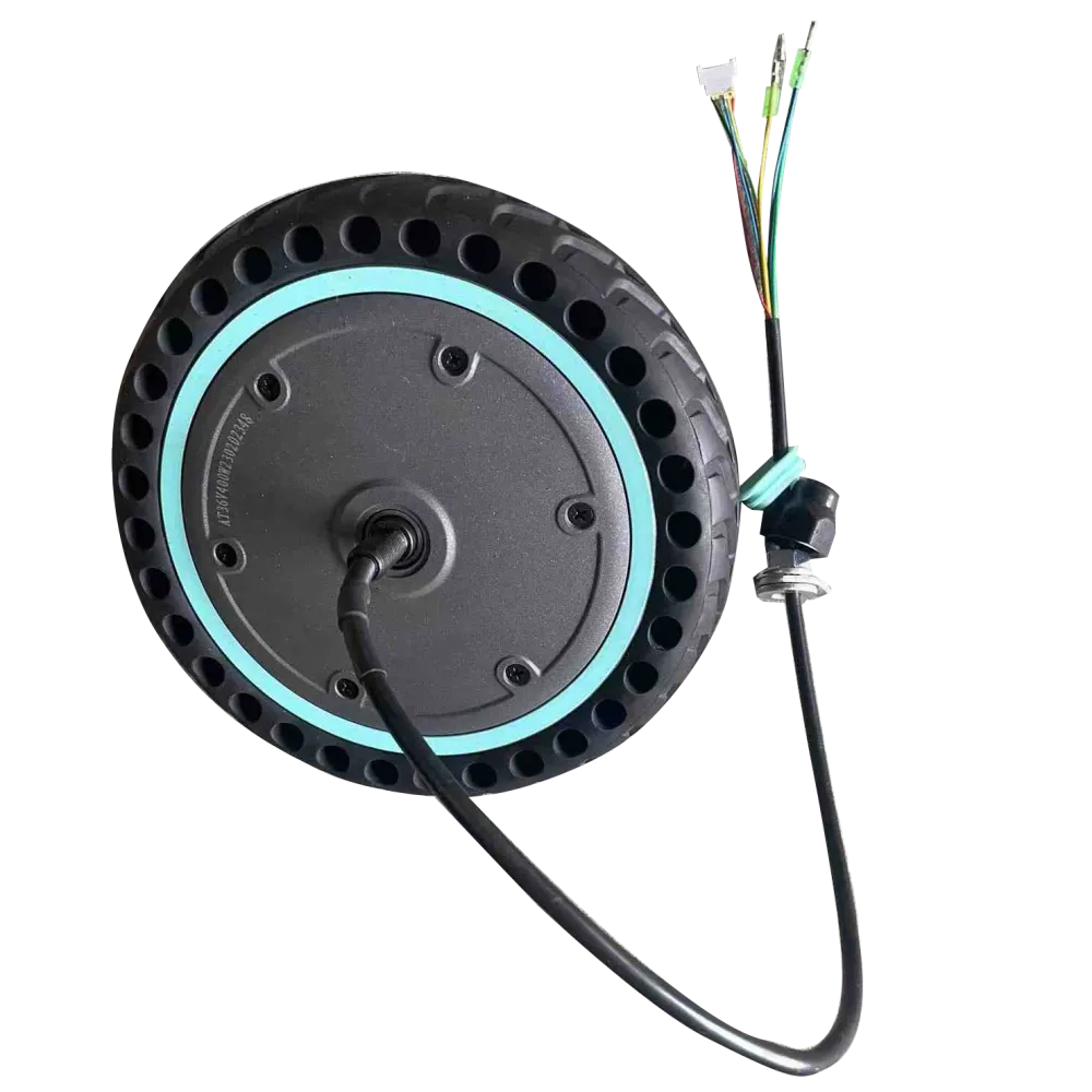 Combinazione di accessori comuni EV10K PRO ABE RCB-EU